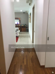 RiverGate (D9), Apartment #143382622